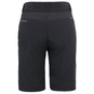 Vaude Tamaro Radshorts Damen