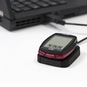 VDO Docking Station