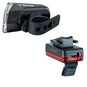 VDO ECO Light Set Front & Bremslicht 60 Lux
