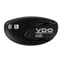 VDO HR Transmitter Brustgurt für R5 GPS