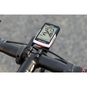 VDO Long Butler GPS Lenkerhalter für R4/5