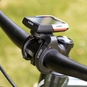 VDO Over Clamp Butler GPS Lenkerhalter für R4/5
