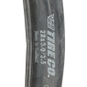 Vee Tire Fahrradschlauch 22"
