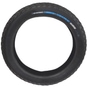 Vee Mission Command Fatbike-Reifen (20")