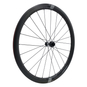 Vision SC 40 Carbon Laufradsatz VR + HR 28"