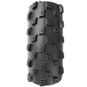 Vittoria Barzo XC Trail MTB-Reifen (29")