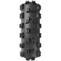 Vittoria Mazza Trail 29" MTB-Reifen anthrazit