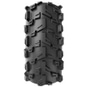 Vittoria Mezcal Rigid MTB-Reifen (27,5")