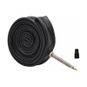Vittoria Standard 700x20/28c Rennradschlauch 60 mm