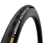 Vittoria Zaffiro Pro V Rennrad Reifen (28")
