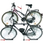 Westmark Gerda Fahrrad-Wandhalterung