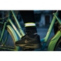 Wowow Reflektorband Fahrrad (Paar)