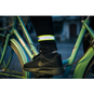 Wowow Urban Reflektorband Fahrrad