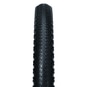 WTB Venture TCS 700C Gravel-Reifen (28") 28 x 2,00" | 50-622 | 700 x 50C | Schwarz