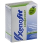 Xenofit Competition Iso Getränk (5 x 42 g)