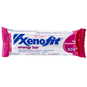 Xenofit Energy Bar Energieriegel (50 g) Schoko-Crunch