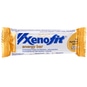 Xenofit Energy Bar Energieriegel (50 g)