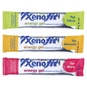 Xenofit Energy Gel Box (30 x 25 g)