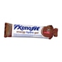 Xenofit Energy Hydro Gel Energy-Gel 3-fach sortiert Box (21x60 ml)