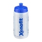 Xenofit Fahrrad-Trinkflasche (500 ml)