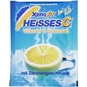 Xenofit Heißes C Vitamin-C-Getränkepulver Packung (10 x 9 g)