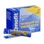 Xenofit Magnesium 400 direct Stixx Pulver (25 x 2,5 g)