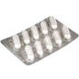 Xenofit Magnesium Pure Tabletten (63,8 g)