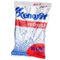 Xenofit Refresh isotonisches Getränkepulver (600 g) Orange