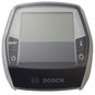 ZiBra Display Cover für Bosch Intuvia E-Bike-Computer-Schutzhülle