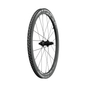 Zipp 404 S 28" Rennrad Laufradsatz