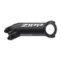 Zipp Service Course Vorbau 25°