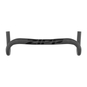 Zipp SL-70 Ergo Rennrad Lenker 31,8 mm