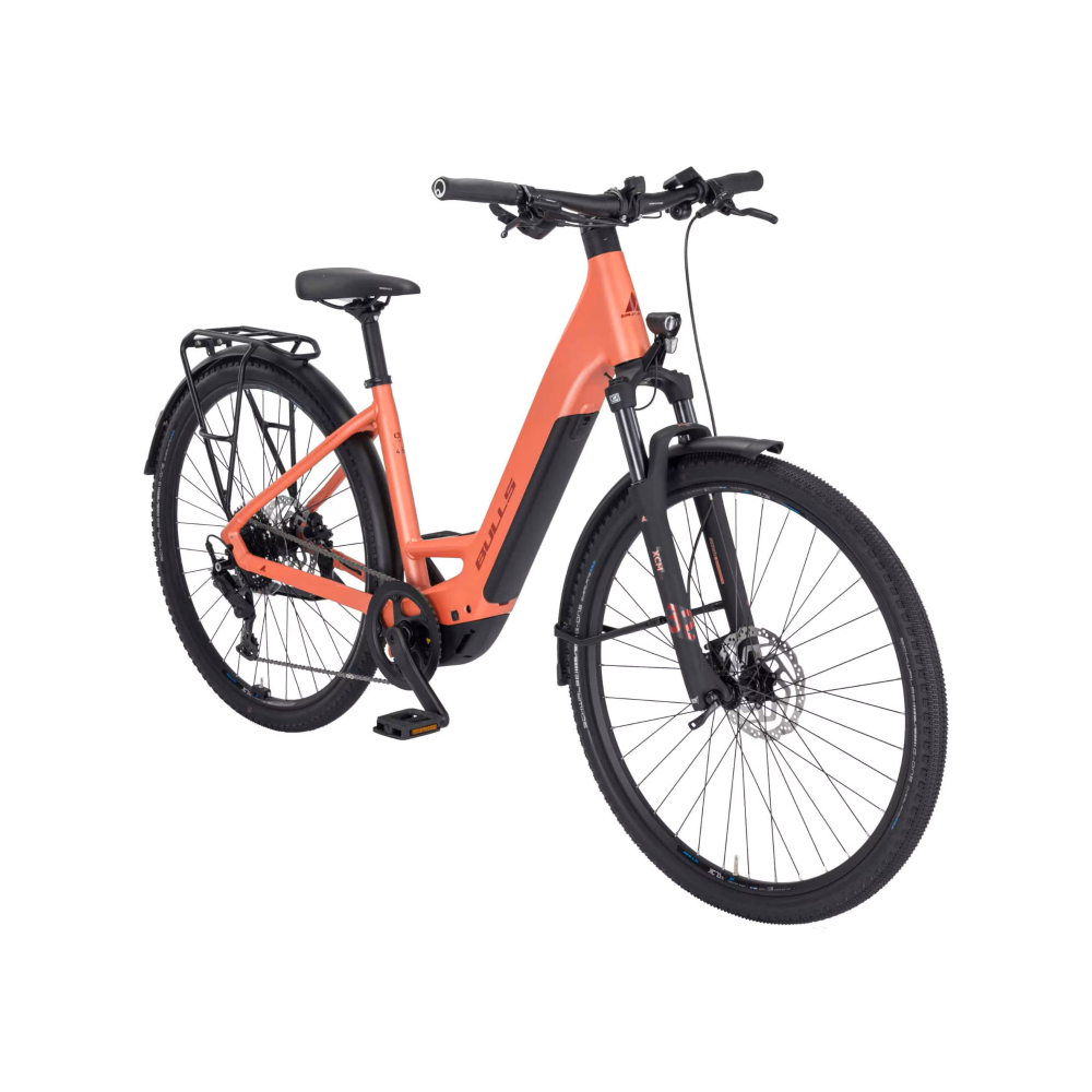 giant liv e-bike fully Embolden E+ EX 29 inch E-Mountainbike Refurbished second -hand E-Mountainbike – H&B Exclusive Ikea BROR Regal 85x40x190 A4 hoch Color:Matt Black MORE THAN JUST A