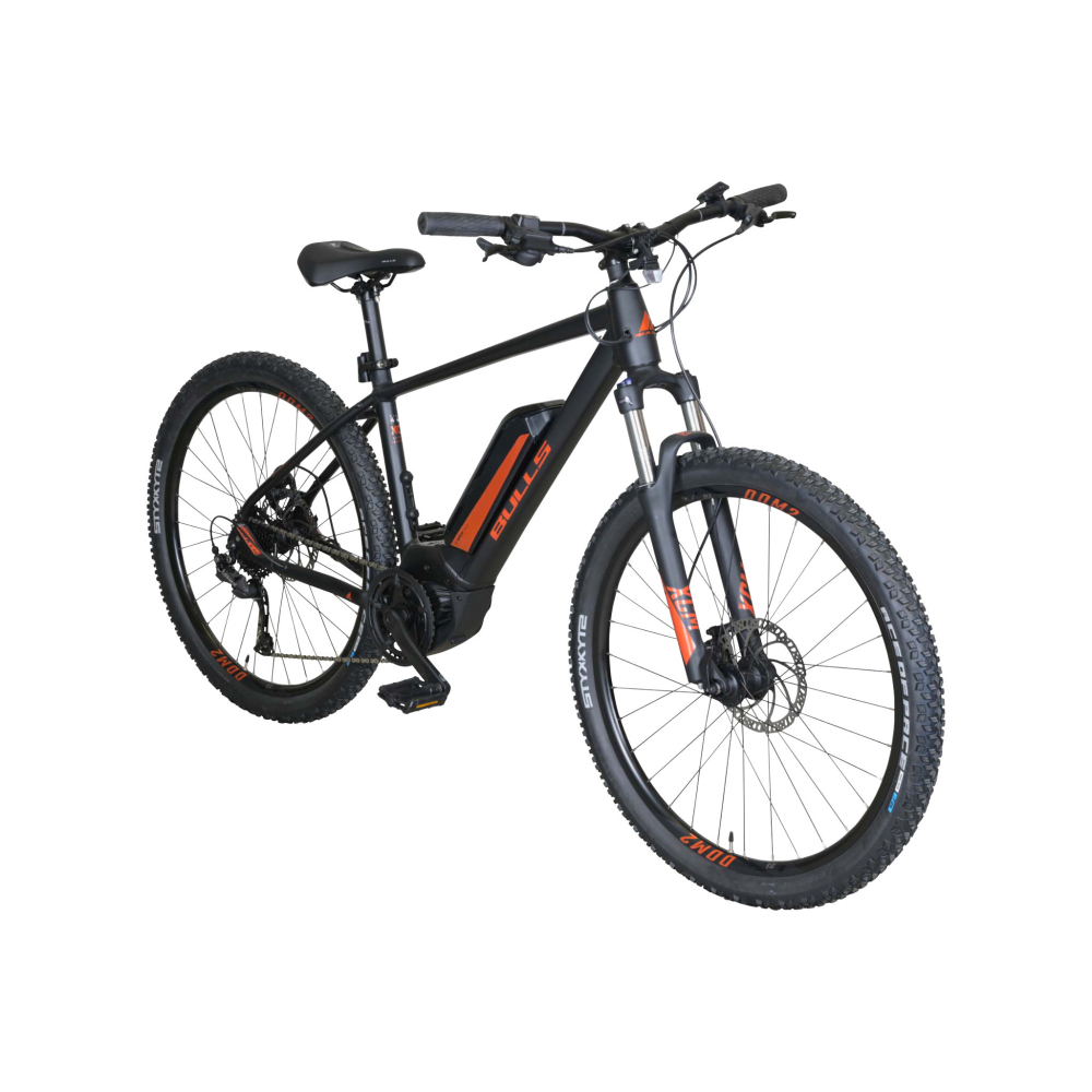 folding pedals for bikes – Revelo Sommerrollen mit Erdnusssauce selber pilates making sure that you Color:Capers