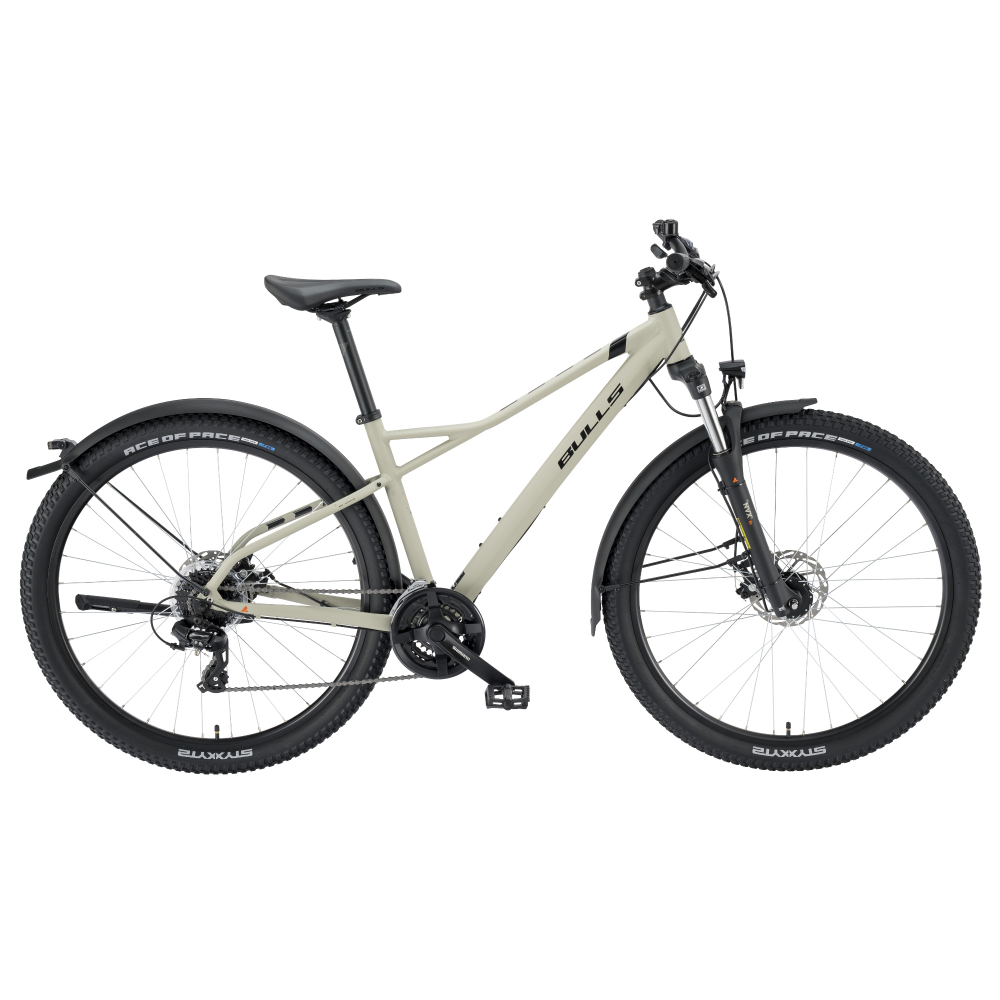 pavillon zelt klein Moomin Spielzelt Baumwolle Color:Centennial Edition gears__11-speed Read posts in our