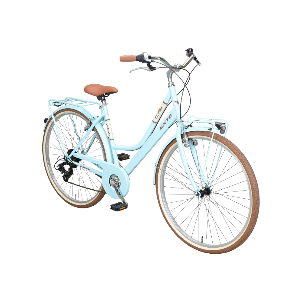 rennrad kombi herren 28