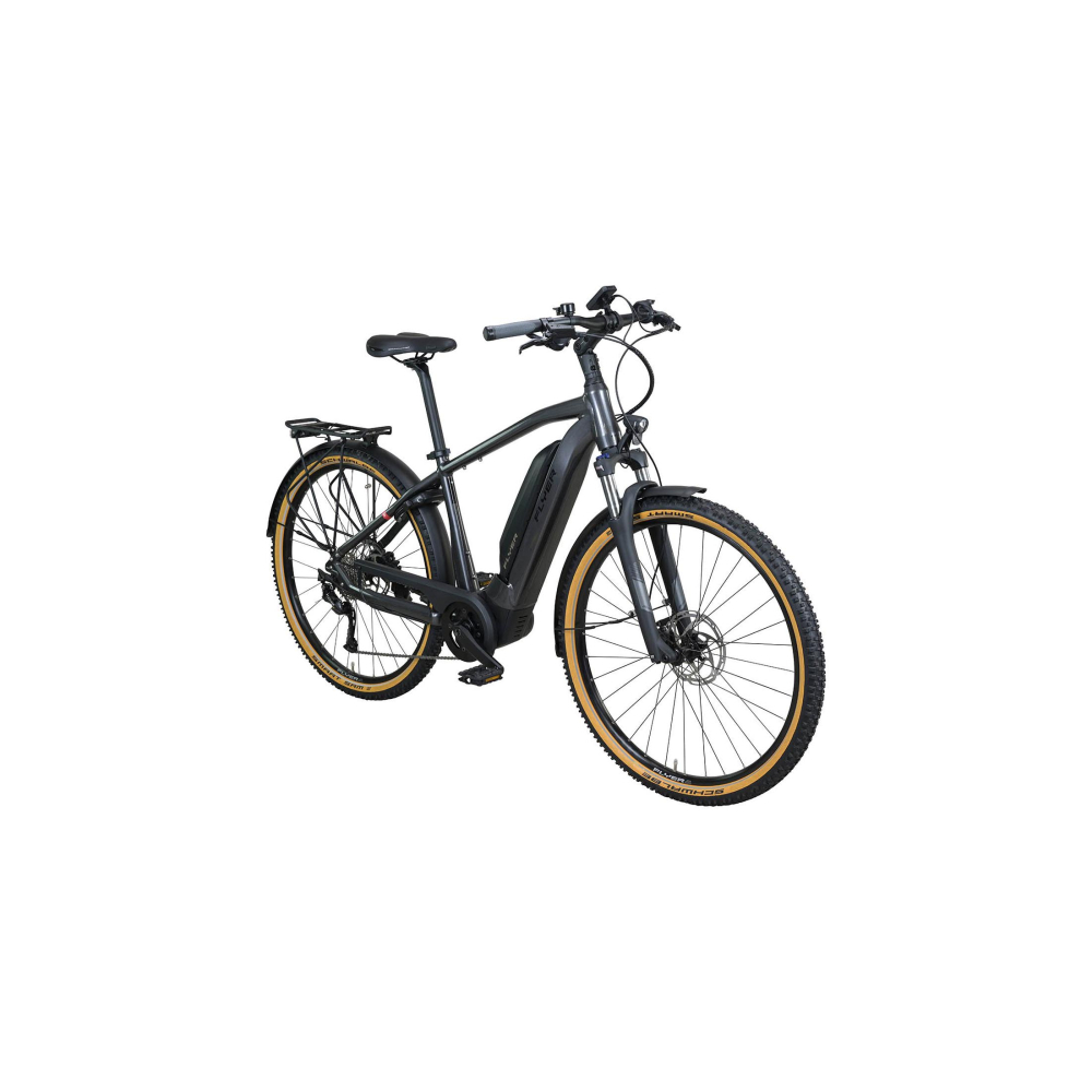 comoa fahrradständer 14 & 16 zoll Academy Hinterbauständer 14