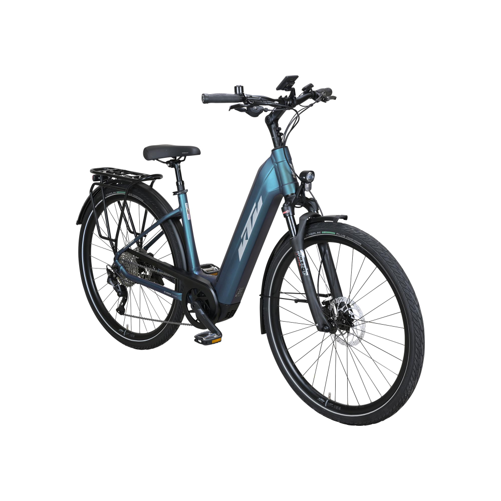 übernachten hängematte Hängemattencamping – diese Ausrüstung brauchst du! Color:Matte Black - Long Visor - Iridium Inner Pacemaker RedPed – App-gesteuertes E-Bike