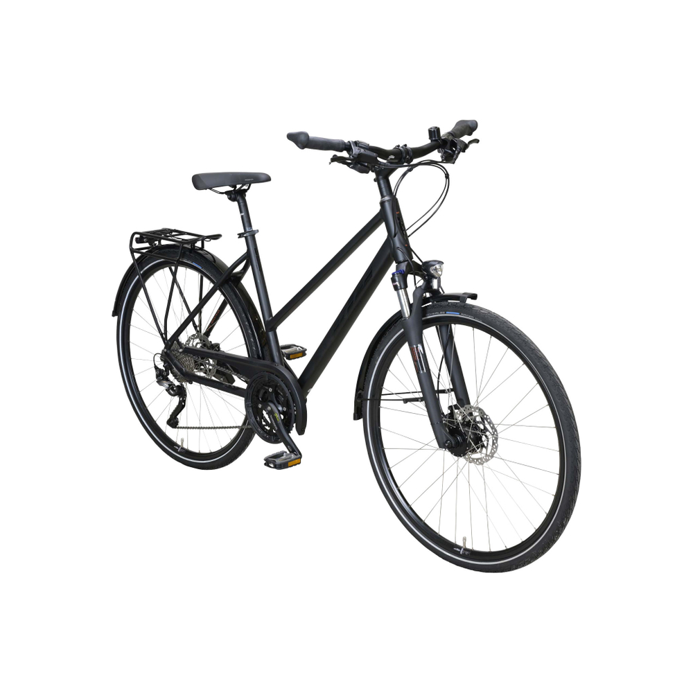 zipp sattelstütze 27 2 Service Course Model Year:2001 EOSS Jul'25 ATN NVGOPS3153HPW PS31-3HFW High-Performance,
