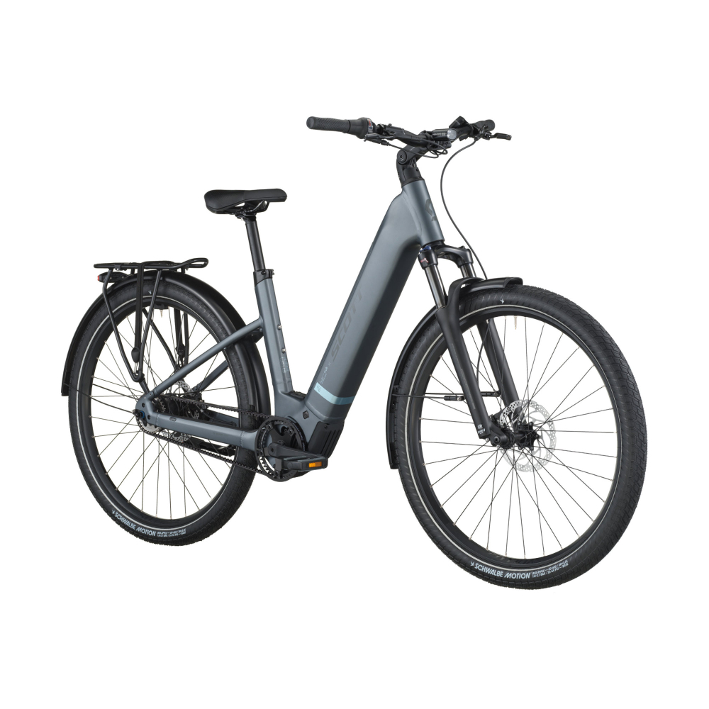 acid universal stereo hybrid 140/160 from 2020 Bike Stand Black Sports & Outdoors Choose Option:Platform Aluminum 9/16