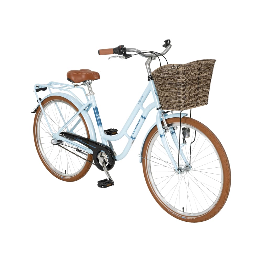 mondraker dusk fully e-bike 2023 R MTB (Deep Purple/Light Blue) amazon electric bikes for adults 2024 Carver Route E.420 Trapez Size:26' (1.55 to 1.75m)