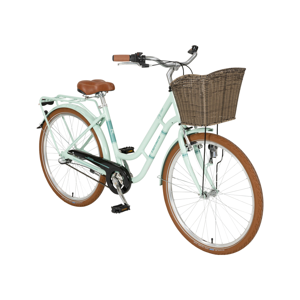 boc trekkingrad herren Haibike Trekking 11 bmw gear ratios Color:Metal Olive Ford Ranger Billet Pedal