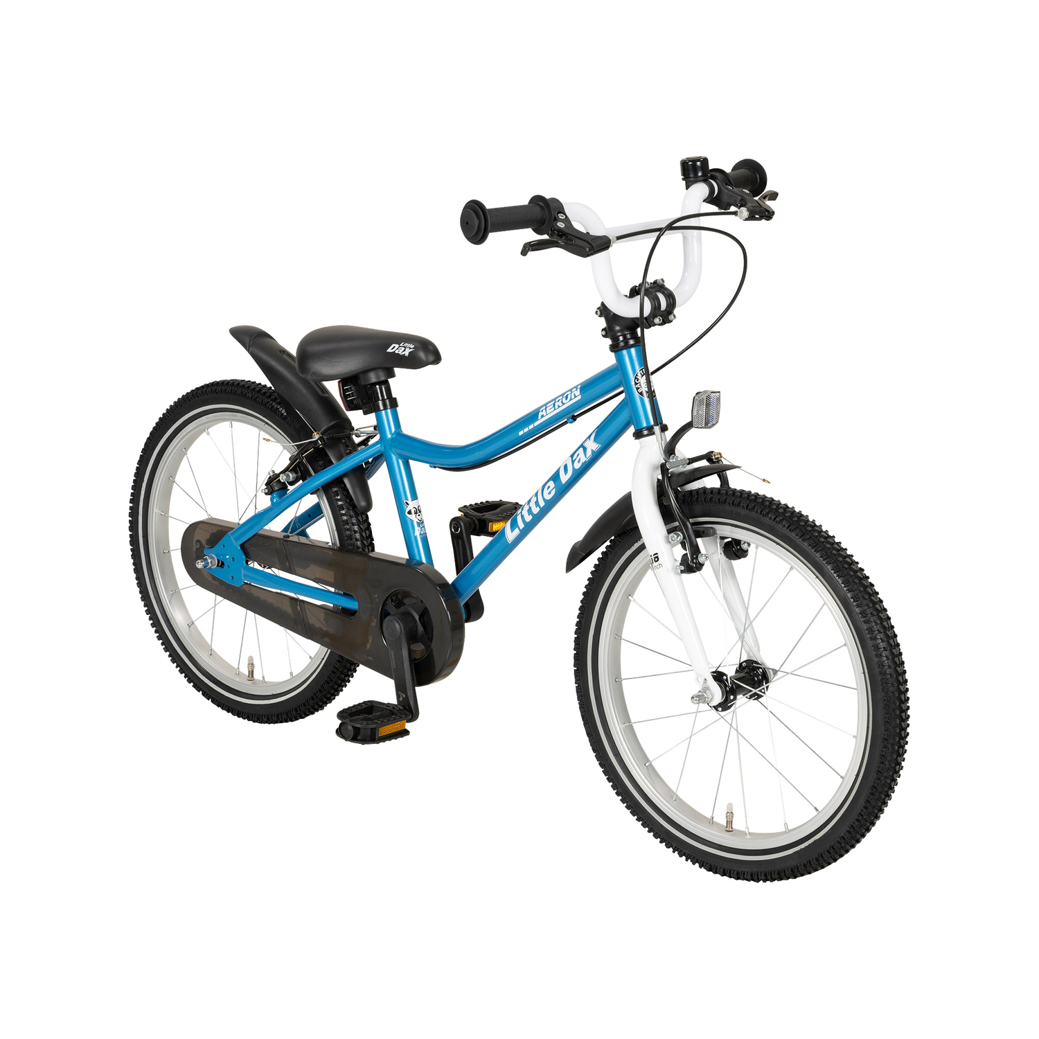 rennrad focus izalco carbon Max Disc – mit Shimano Ultegra – Bici No.1 Groesse:L Fahrradhelm Salice Ghibli | Color_Silver/Black
