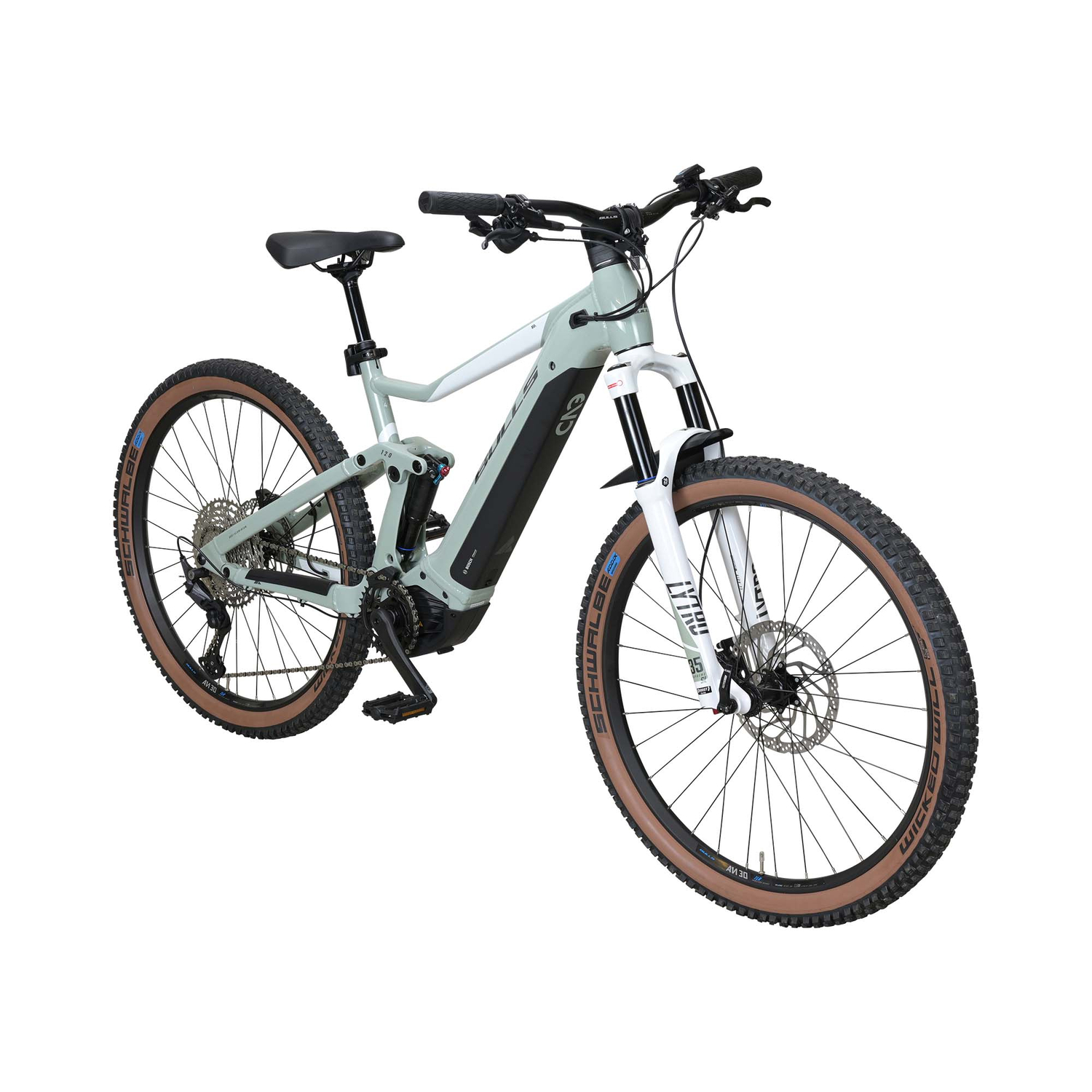 fahrradständer für trek bike DECAIK Marlin 5,6,7 2020, Höhenverstellbarer Fahrradständer, Robuster Fahrradständer aus Aluminiumlegierung, rutschfest Hinterbauständer Sport & Freizeit Kolofogo Cityräder170 Rahmenhöhe:45cm