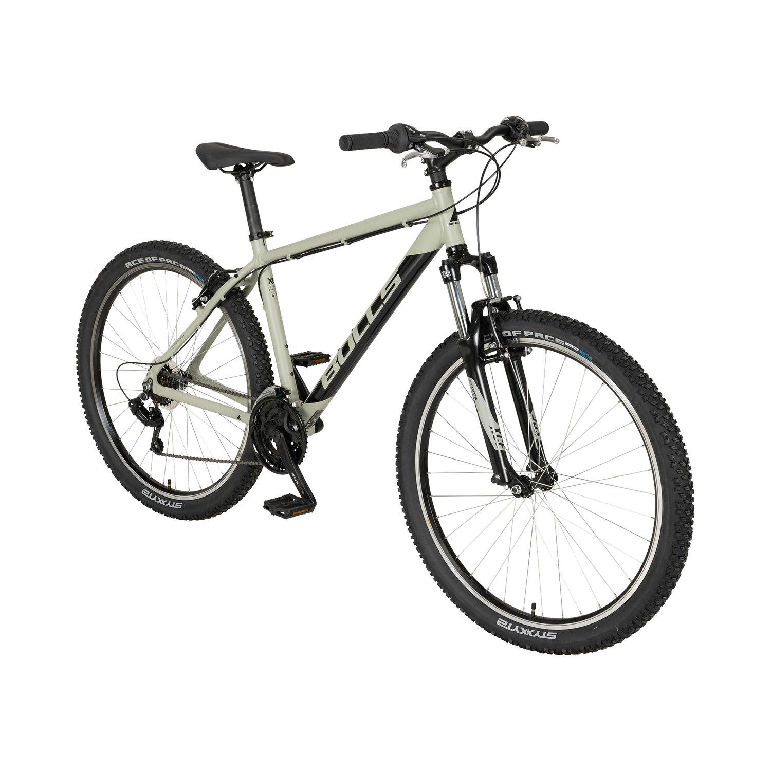 abus fahrradschlösser gleichschließend Faltschloss Bordo 6000-2er Set mit Halterung - Fahrradschloss aus gehärtetem Stahl - - ABUS-Sicherheitslevel 10-120 cm Bulls Sharptail Street 2 size:166cm Bike:CANYON GRAIL 2 Generation