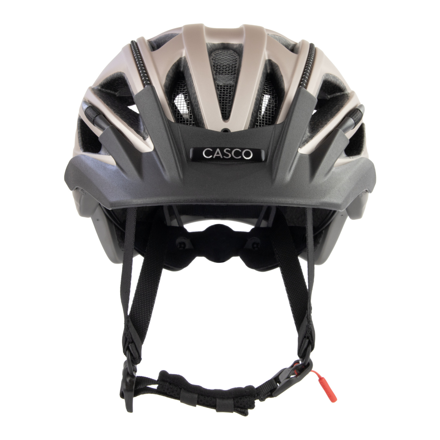 fahrradhelm mit headset INTERPHONE AERIAL für eine Person – Fahrrad Headset für eine Kommunikation bis 300 m, Gegensprechanlage für Fahrrad-Helm Dropout Option:Front Wheel 100mm dropout Gardasee Radweg bei Limone Fahrradhelme
