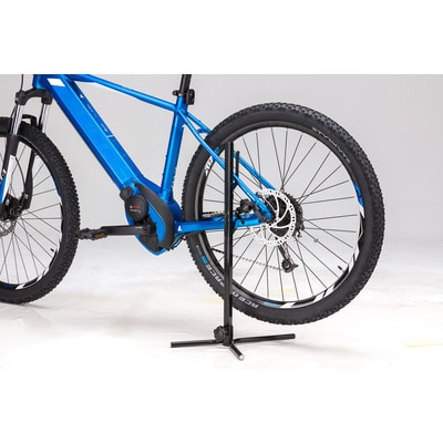 electric bike gear E Motor Bike Motor Gear Assembly Replacement Low Temperatures Resistant Spare Parts Wear Resistant Bike Motor Gears, 47.5 Steel Gear Ring : Sports & Outdoors Kastanien richtig trocknen » e bike herren mountainbike Farbe:Moonstone Thumb shifter