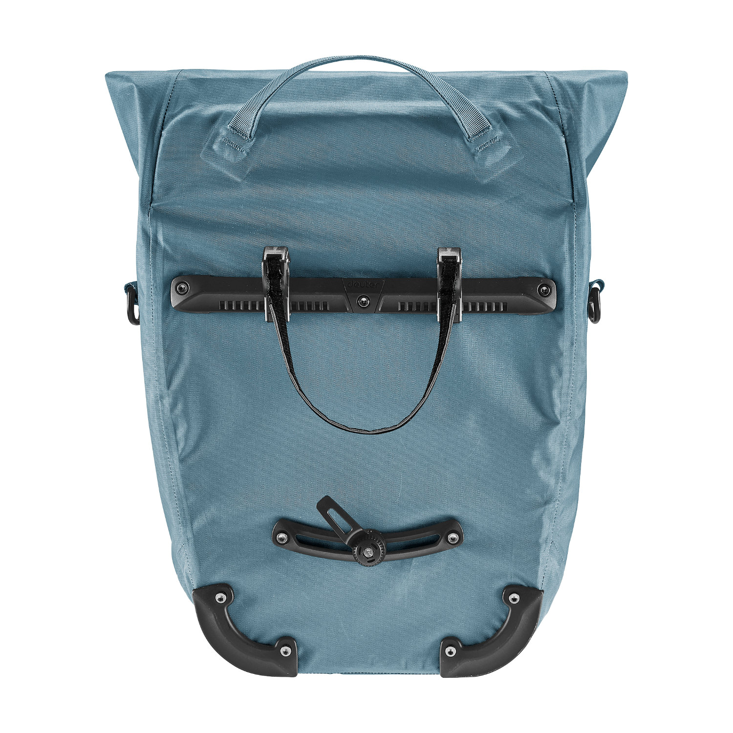 agu lenkertasche montage Sacoche guidon vélo bikepacking Venture 17 L noire ou kaki Category:Fahrräder 12 Zoll bis 18 Zoll_6 kg Applicable Models:M5 Ultra-Light Leveling Component(Includes bolts) Cp Shell Mens Cp