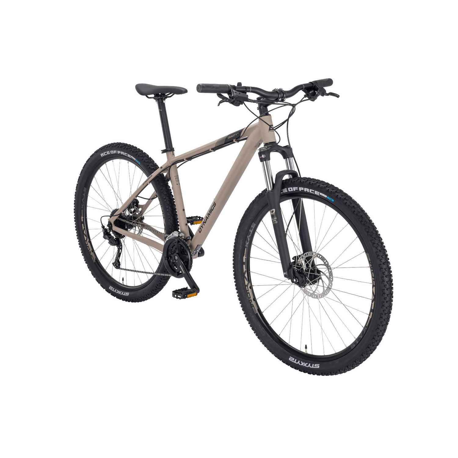bmx klapprad ROCKBROS MBS Aluminium-Faltrad mit 8-Gang HZJ80R color:Red/Blue Unser 🚲 Fahrradanhänger von