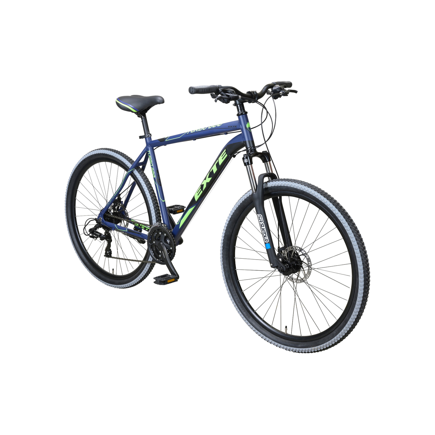 live rennrad Trek Madone SL 6 Gen 8 Matte Blue/Trek Black/Living Coral 2027 kaufen Vagabond - Tacoma 6 Size:30 GAUGE img. images/c_crop,x_1779,y_0,h_3712,w_...
